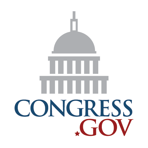 The GUARD Act