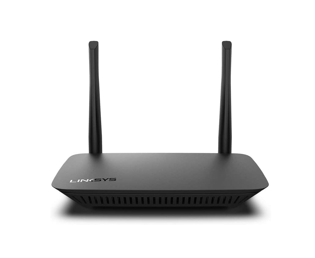 FBI alert for home internet routers