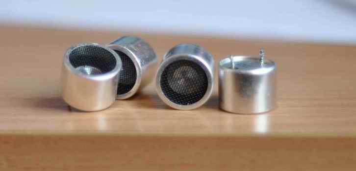 Ad tracking through ultrasonic eavesdropping