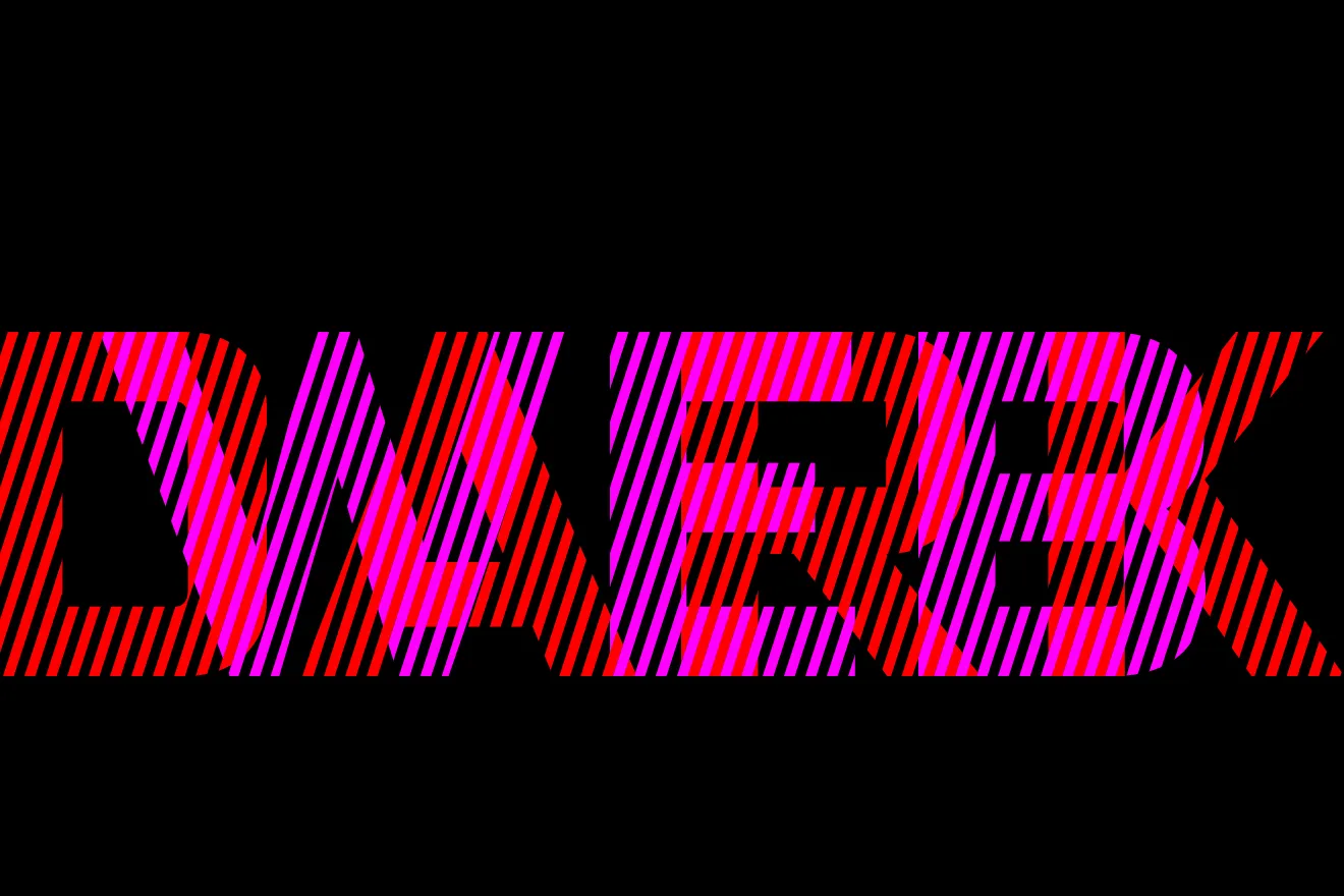 Credit and Dark Web monitoring – worth it?