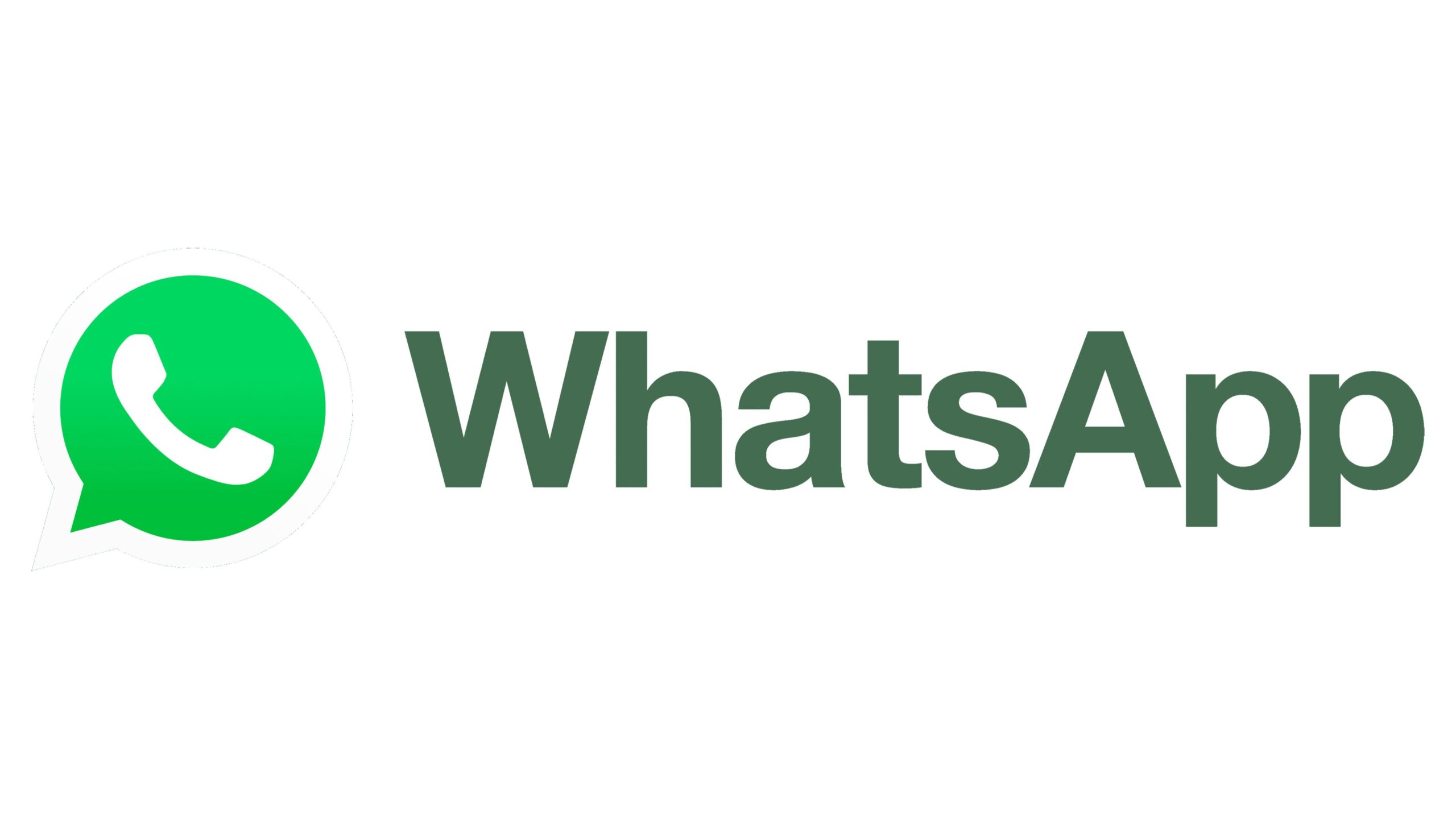 WhatsApp’s hidden privacy risk
