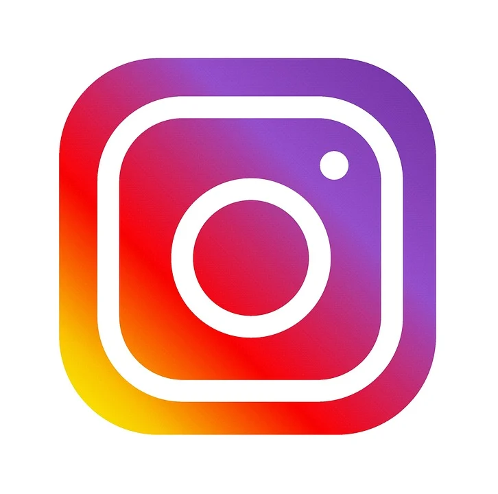 Instagram clarifies password resets