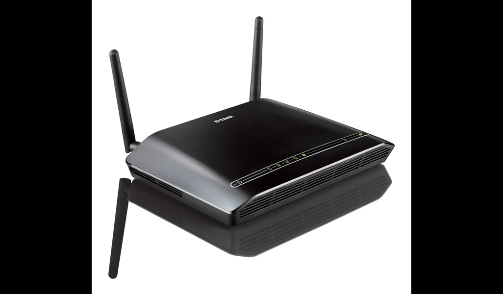 D-Link end-of-life routers being attacked